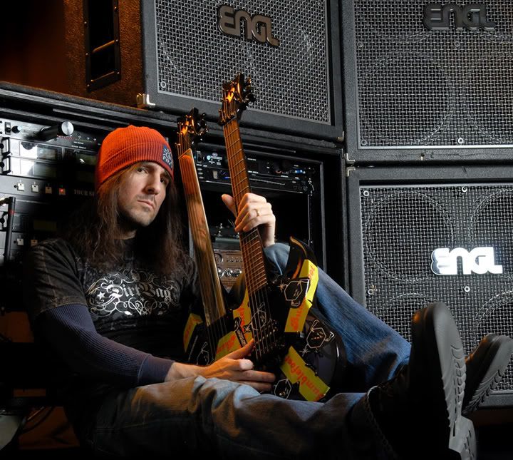 Bumblefoot_-_20090415_-_Engl_photo_.jpg