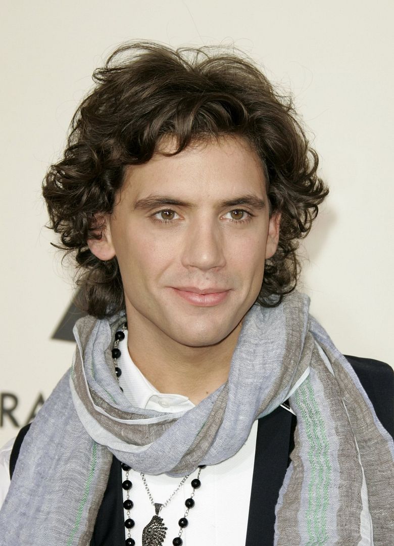 63907_Mika_-_2008_GRAMMY_Awardscele.jpg