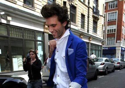 Mika-il-a-trouve-le-truc-pour-se-fa.jpg