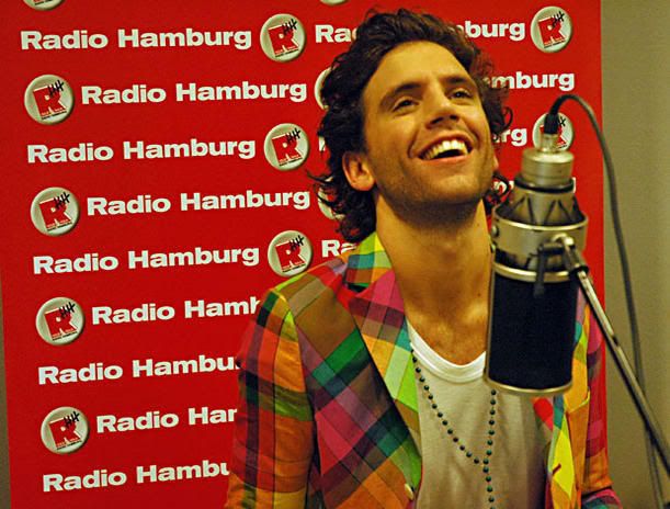 germanradio10-2009.jpg