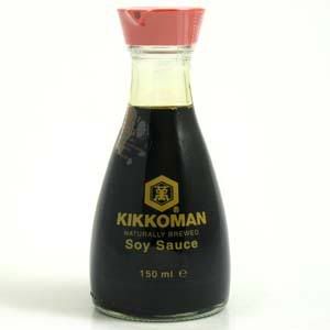soy sauce Pictures, Images and Photos