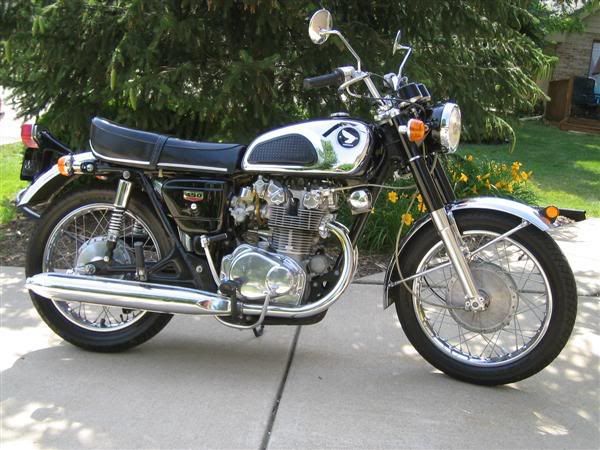 CB450K1.jpg