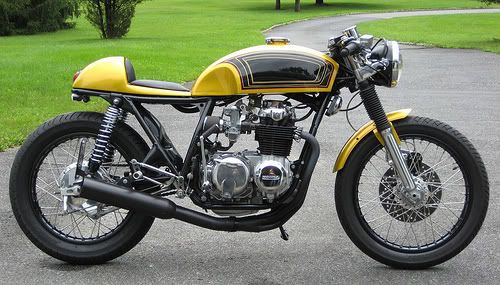 CB550-2.jpg