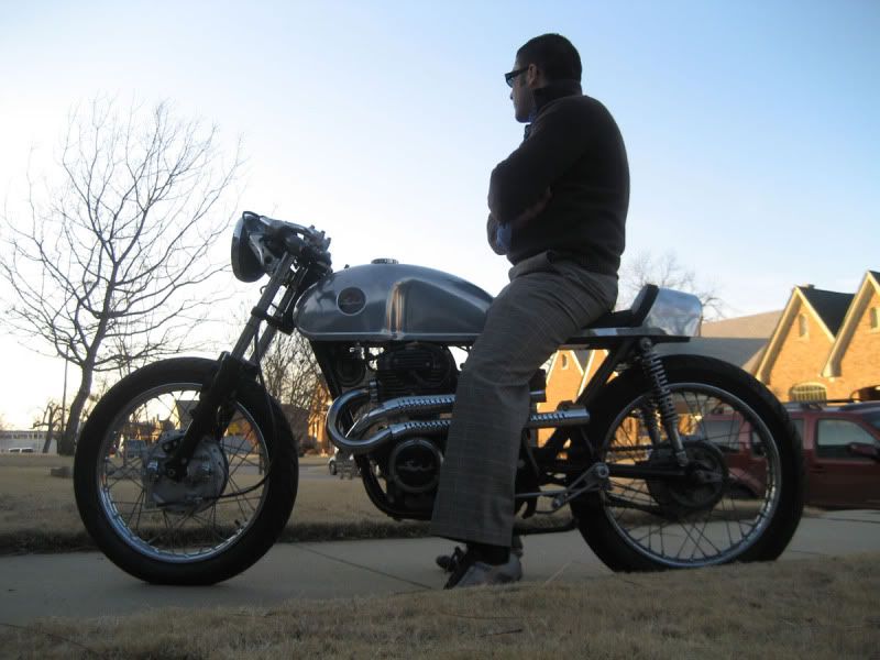 caferacerone.jpg