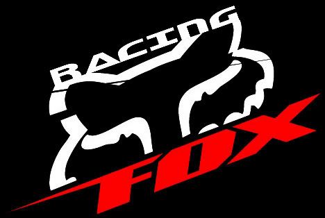 fox racing logo. fox racing logo. fox racing