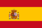 avonturen uit Spanje, klik op de vlag