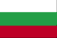 avonturen uit Bulgarije en de Balkan, klik op de vlag