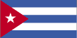 avonturen uit Cuba, klik op de vlag