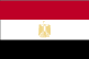 avonturen uit Egypte, klik op de vlag