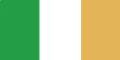 avonturen uit Ierland, klik op de vlag