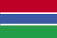 avonturen uit Gambia, klik op de vlag