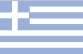 avonturen uit Griekenland, klik op de vlag