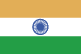 avonturen uit India, klik op de vlag