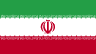 avonturen uit Iran, klik op de vlag