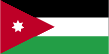 avonturen uit Jordanië, klik op de vlag