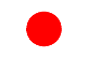 avonturen uit Japan, klik op de vlag