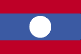 avonturen uit Laos, klik op de vlag