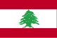 avonturen uit Syrië en Libanon, klik op de vlag