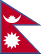 avonturen uit Nepal, klik op de vlag