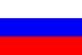 avonturen uit Rusland, klik op de vlag