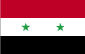 avonturen uit Syrië, klik op de vlag