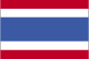 avonturen uit Thailand, klik op de vlag