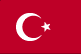 avonturen uit Turkije, klik op de vlag