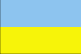 avonturen uit Oekraïne, klik op de vlag
