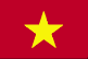 avonturen uit Vietnam, klik op de vlag