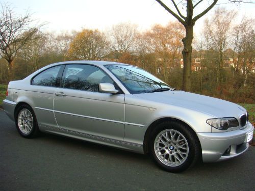 KGrHqJiYFCNMoYnyBQpn89MYUQ_12_zps983b5aa