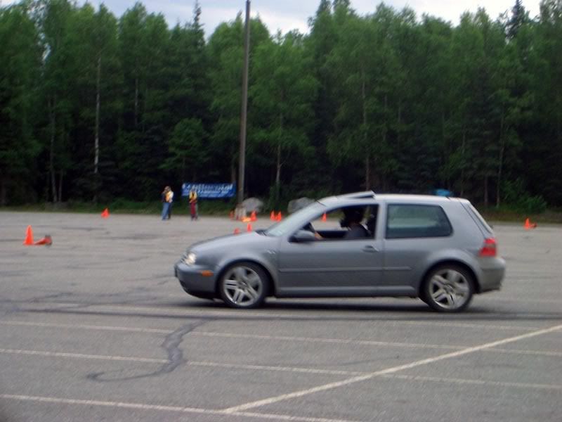 Post your Best Amateur Picture of your VW Page 3 VW Vortex