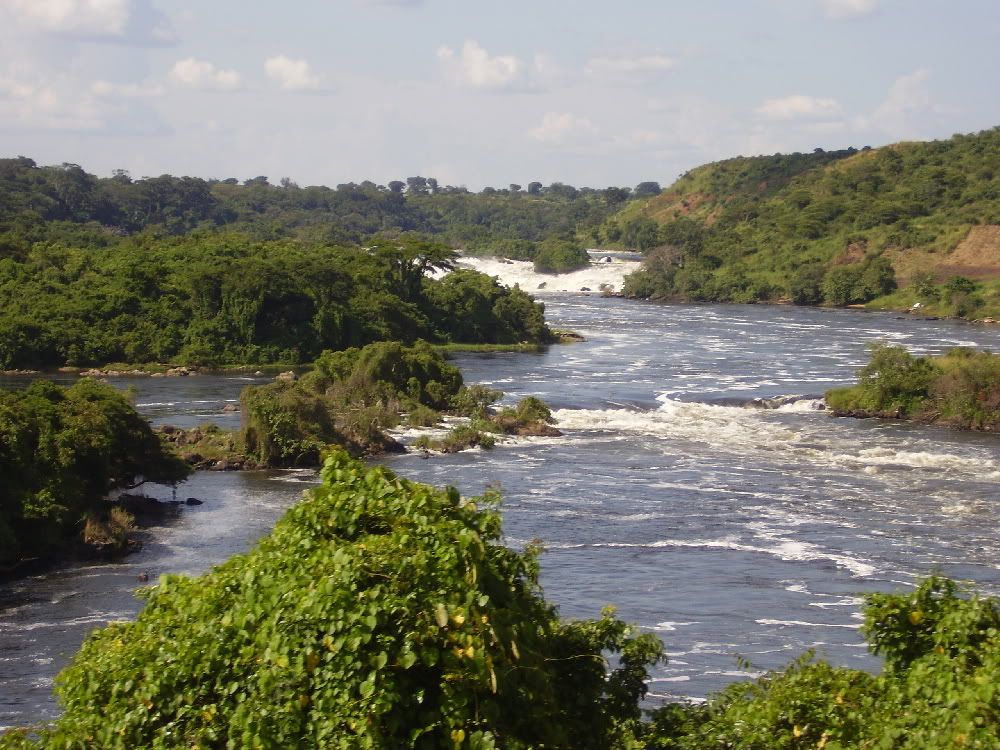nile river Pictures, Images and Photos