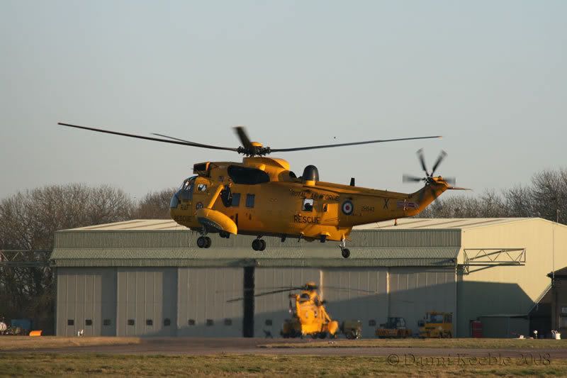 http://i91.photobucket.com/albums/k307/snapigator/Seaking.jpg