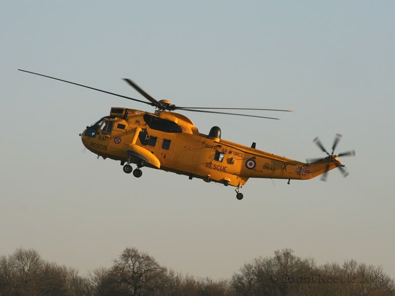 http://i91.photobucket.com/albums/k307/snapigator/Seaking2.jpg