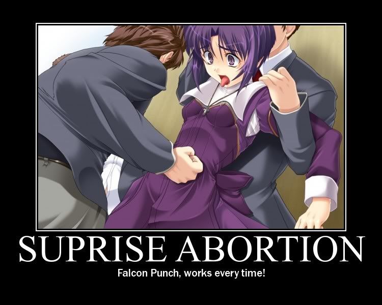 http://i91.photobucket.com/albums/k308/Kirba/abortion.jpg