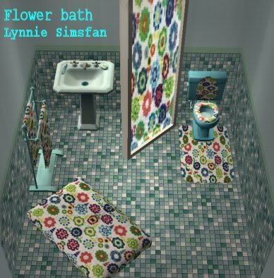 flowerbath-1.jpg