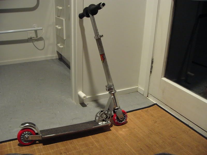 ScooterpicsforSR001.jpg