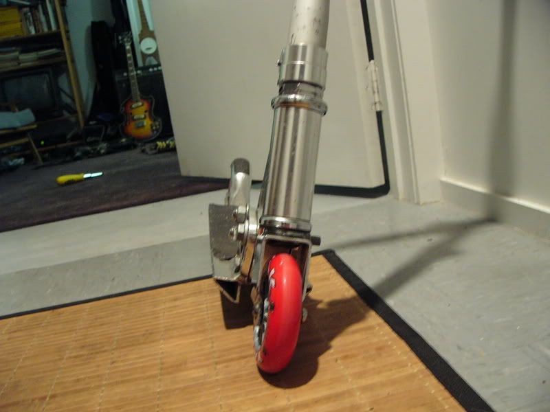 ScooterpicsforSR002.jpg