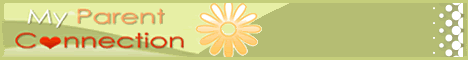 A community of parents and parents-to-be that offers tons of great articles, resources, recipes, arcade games, blogs, message boards and so much more! 
