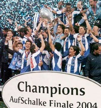 porto_2004_cl_final.jpg