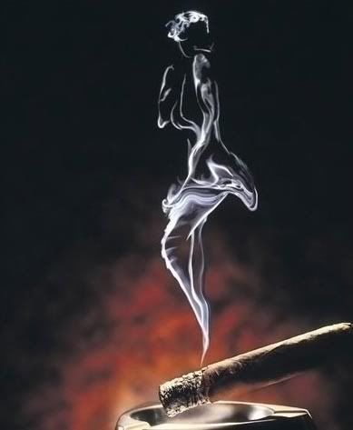 smoke76 Avatar