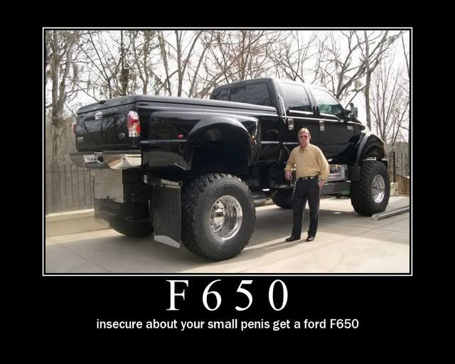 f650.jpg