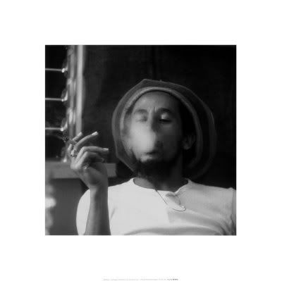quotes on smoking weed. ob marley smoking weed quotes