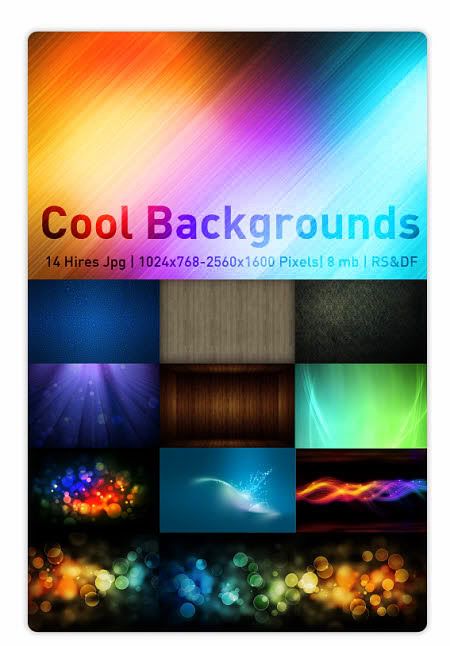 cool backgrounds for pictures. 5e01 Cool Backgrounds gallery
