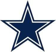 Dallas+cowboys+logo+images