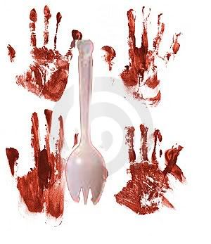 bloodyhandprints.jpg