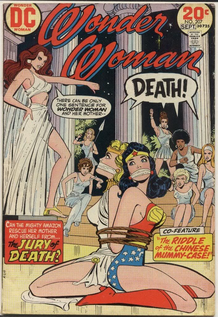 http://i91.photobucket.com/albums/k309/prgram/archive_7-2008/Wonder_Woman_No207_Sept_1973_DC.jpg