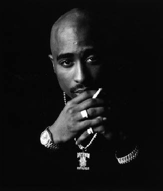 tupac dead. tupac dead pic. everything wanted dead or