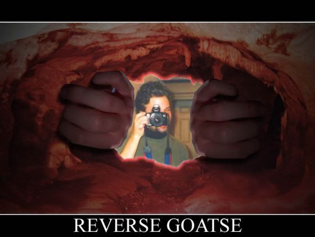 reversegoatse3546.jpg