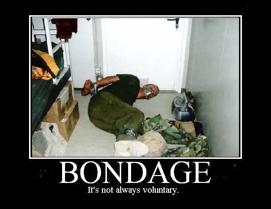 Bondage-1.jpg